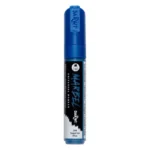 ΜΑΡΚΑΔΟΡΟΣ MARBEL ΑΚΡΥΛΙΚΟΣ 12 MM - SAPPHIRE BLUE 258