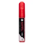 ΜΑΡΚΑΔΌΡΟΣ MARBEL ΑΚΡΥΛΙΚΌΣ 12 MM - POPPY RED 480