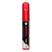 ΜΑΡΚΑΔΌΡΟΣ MARBEL ΑΚΡΥΛΙΚΌΣ 12 MM - POPPY RED 480