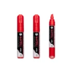 ΜΑΡΚΑΔΌΡΟΣ MARBEL ΑΚΡΥΛΙΚΌΣ 12 MM - POPPY RED 480 - Εικόνα 4