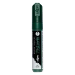 ΜΑΡΚΑΔΟΡΟΣ MARBEL ΑΚΡΥΛΙΚΟΣ 12 MM - JUNGLE GREEN 680