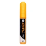 ΜΑΡΚΑΔΌΡΟΣ MARBEL ΑΚΡΥΛΙΚΌΣ 12 MM - MANGO 754
