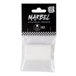 MARBEL ΑΚΡΥΛΙΚΈΣ ΜΎΤΕΣ ΜΑΡΚΑΔΌΡΟΥ 15 MM