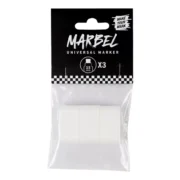 MARBEL ΑΚΡΥΛΙΚΈΣ ΜΎΤΕΣ ΜΑΡΚΑΔΌΡΟΥ 15 MM