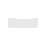 ΜΑΡΚΑΔΌΡΟΣ ΑΚΡΥΛΙΚΌΣ MARBEL 0.7 MM - ΛΕΥΚΌΣ 010 - Εικόνα 2