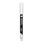ΜΑΡΚΑΔΌΡΟΣ ΑΚΡΥΛΙΚΌΣ MARBEL 0.7 MM - ΛΕΥΚΌΣ 010