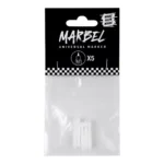MARBEL ΑΚΡΥΛΙΚΈΣ ΜΎΤΕΣ ΜΑΡΚΑΔΌΡΟΥ 0,7 MM