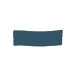ΜΑΡΚΑΔΌΡΟΣ MARBEL ΑΚΡΥΛΙΚΌΣ 0.7 MM - ΑΝΘΡΑΚΊ 158 - Εικόνα 2