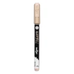 ΜΑΡΚΑΔΟΡΟΣ MARBEL ΑΚΡΥΛΙΚΟΣ 2 MM - TAUPE 430