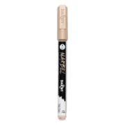 ΜΑΡΚΑΔΟΡΟΣ MARBEL ΑΚΡΥΛΙΚΟΣ 2 MM - TAUPE 430