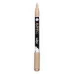 ΜΑΡΚΑΔΟΡΟΣ MARBEL ΑΚΡΥΛΙΚΟΣ 2 MM - TAUPE 430 - Εικόνα 2