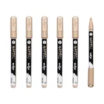 ΜΑΡΚΑΔΟΡΟΣ MARBEL ΑΚΡΥΛΙΚΟΣ 2 MM - TAUPE 430 - Εικόνα 3