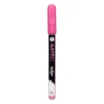 ΜΑΡΚΑΔΌΡΟΣ ΜΑΡΚΑΔΌΡΟΣ ΑΚΡΥΛΙΚΌΣ MARBEL 0.7 MM - ROSE 475