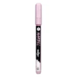 ΜΑΡΚΑΔΌΡΟΣ MARBEL ΑΚΡΥΛΙΚΌΣ 2 MM - SWEET PINK 476