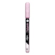 ΜΑΡΚΑΔΌΡΟΣ MARBEL ΑΚΡΥΛΙΚΌΣ 2 MM - SWEET PINK 476