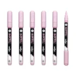 ΜΑΡΚΑΔΌΡΟΣ MARBEL ΑΚΡΥΛΙΚΌΣ 2 MM - SWEET PINK 476 - Εικόνα 2