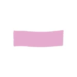 ΜΑΡΚΑΔΌΡΟΣ MARBEL ΑΚΡΥΛΙΚΌΣ 2 MM - SWEET PINK 476 - Εικόνα 3