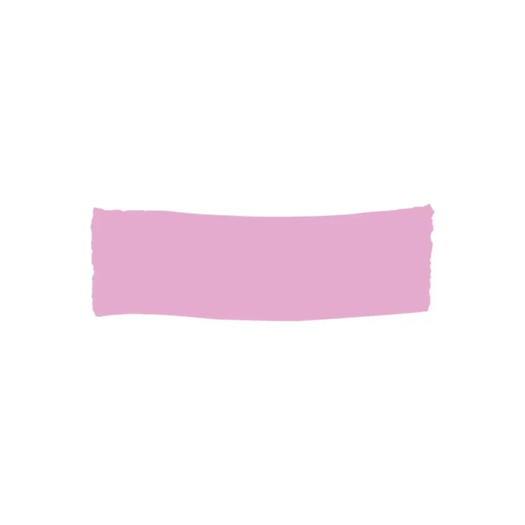 ΜΑΡΚΑΔΌΡΟΣ MARBEL ΑΚΡΥΛΙΚΌΣ 2 MM - SWEET PINK 476 - Εικόνα 3