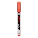 ΜΑΡΚΑΔΌΡΟΣ MARBEL ΑΚΡΥΛΙΚΌΣ 2 MM - VERMILLION 490