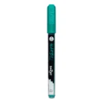 ΜΑΡΚΑΔΌΡΟΣ MARBEL ΑΚΡΥΛΙΚΌΣ 0.7 MM - PEACOCK GREEN 610