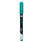 ΜΑΡΚΑΔΌΡΟΣ MARBEL ΑΚΡΥΛΙΚΌΣ 0.7 MM - PEACOCK GREEN 610