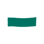 ΜΑΡΚΑΔΌΡΟΣ MARBEL ΑΚΡΥΛΙΚΌΣ 0.7 MM - PEACOCK GREEN 610 - Εικόνα 2