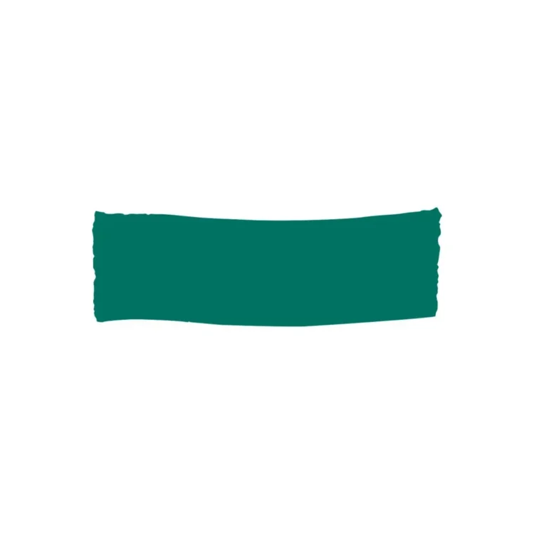 ΜΑΡΚΑΔΌΡΟΣ MARBEL ΑΚΡΥΛΙΚΌΣ 0.7 MM - PEACOCK GREEN 610 - Εικόνα 2
