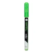 ΜΑΡΚΑΔΌΡΟΣ MARBEL ΑΚΡΥΛΙΚΌΣ 0.7 MM - MEADOW GREEN 611