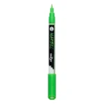 ΜΑΡΚΑΔΌΡΟΣ MARBEL ΑΚΡΥΛΙΚΌΣ 0.7 MM - MEADOW GREEN 611 - Εικόνα 3