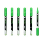 ΜΑΡΚΑΔΌΡΟΣ MARBEL ΑΚΡΥΛΙΚΌΣ 0.7 MM - MEADOW GREEN 611 - Εικόνα 4