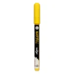 ΜΑΡΚΑΔΟΡΟΣ ΑΚΡΥΛΙΚΟΣ MARBEL 0.7 MM - SUNSHINE YELLOW 720