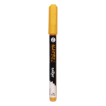 ΜΑΡΚΑΔΌΡΟΣ MARBEL ΑΚΡΥΛΙΚΌΣ ΜΑΡΚΑΔΌΡΟΣ 0.7 MM - MANGO 754