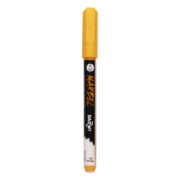 ΜΑΡΚΑΔΌΡΟΣ MARBEL ΑΚΡΥΛΙΚΌΣ ΜΑΡΚΑΔΌΡΟΣ 0.7 MM - MANGO 754