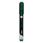 ΜΑΡΚΑΔΟΡΟΣ MARBEL ΑΚΡΥΛΙΚΟΣ 4 MM - JUNGLE GREEN 468