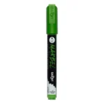 ΜΑΡΚΑΔΟΡΟΣ MARBEL ΑΚΡΥΛΙΚΟΣ 4 MM - GRASSHOPPER GREEN 616