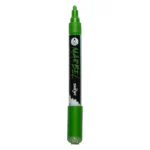 ΜΑΡΚΑΔΟΡΟΣ MARBEL ΑΚΡΥΛΙΚΟΣ 4 MM - GRASSHOPPER GREEN 616 - Εικόνα 2
