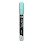 ΜΑΡΚΑΔΟΡΟΣ ΑΚΡΥΛΙΚΟΣ MARBEL 4 MM - SWEET MINT 628