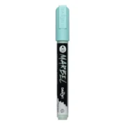 ΜΑΡΚΑΔΟΡΟΣ ΑΚΡΥΛΙΚΟΣ MARBEL 4 MM - SWEET MINT 628