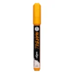 ΜΑΡΚΑΔΟΡΟΣ MARBEL ΑΚΡΥΛΙΚΟΣ 4 MM - MANGO 754