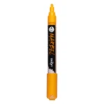 ΜΑΡΚΑΔΟΡΟΣ MARBEL ΑΚΡΥΛΙΚΟΣ 4 MM - MANGO 754 - Εικόνα 2