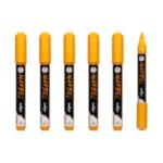 ΜΑΡΚΑΔΟΡΟΣ MARBEL ΑΚΡΥΛΙΚΟΣ 4 MM - MANGO 754 - Εικόνα 3
