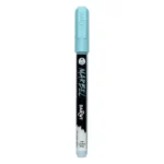 ΜΑΡΚΑΔΟΡΟΣ MARBEL ΑΚΡΥΛΙΚΟΣ 2 MM - LAGOON BLUE 230