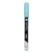 ΜΑΡΚΑΔΟΡΟΣ MARBEL ΑΚΡΥΛΙΚΟΣ 2 MM - LAGOON BLUE 230
