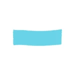 ΜΑΡΚΑΔΟΡΟΣ MARBEL ΑΚΡΥΛΙΚΟΣ 2 MM - LAGOON BLUE 230 - Εικόνα 4
