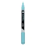 ΜΑΡΚΑΔΟΡΟΣ MARBEL ΑΚΡΥΛΙΚΟΣ 2 MM - LAGOON BLUE 230 - Εικόνα 2
