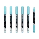 ΜΑΡΚΑΔΟΡΟΣ MARBEL ΑΚΡΥΛΙΚΟΣ 2 MM - LAGOON BLUE 230 - Εικόνα 3