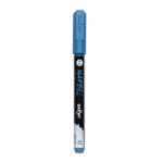 ΜΑΡΚΑΔΟΡΟΣ ΑΚΡΥΛΙΚΟΣ MARBEL 2 MM - CYAN 246