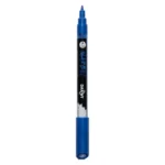 ΜΑΡΚΑΔΟΡΟΣ MARBEL ΑΚΡΥΛΙΚΟΣ 2 MM - SAPPHIRE BLUE 258 - Εικόνα 2