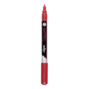 ΜΑΡΚΑΔΟΡΟΣ MARBEL ΑΚΡΥΛΙΚΟΣ 2 MM - POPPY RED 480