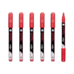 ΜΑΡΚΑΔΟΡΟΣ MARBEL ΑΚΡΥΛΙΚΟΣ 2 MM - POPPY RED 480 - Εικόνα 2